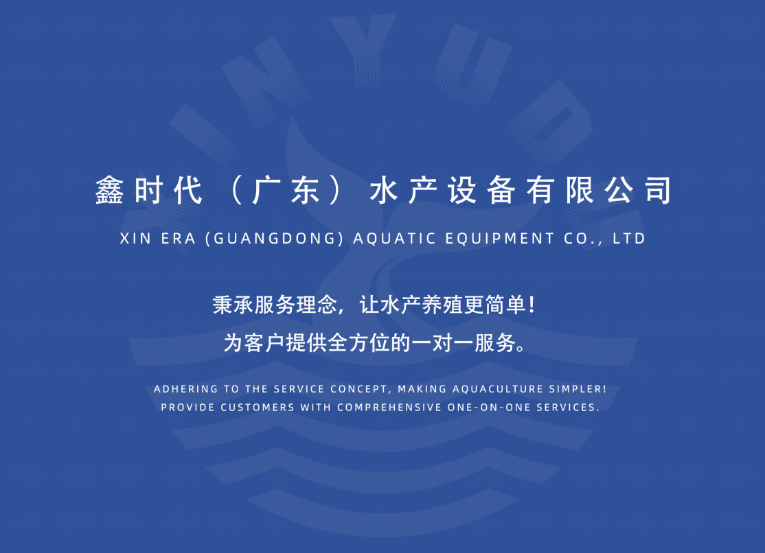 視頻標(biāo)題