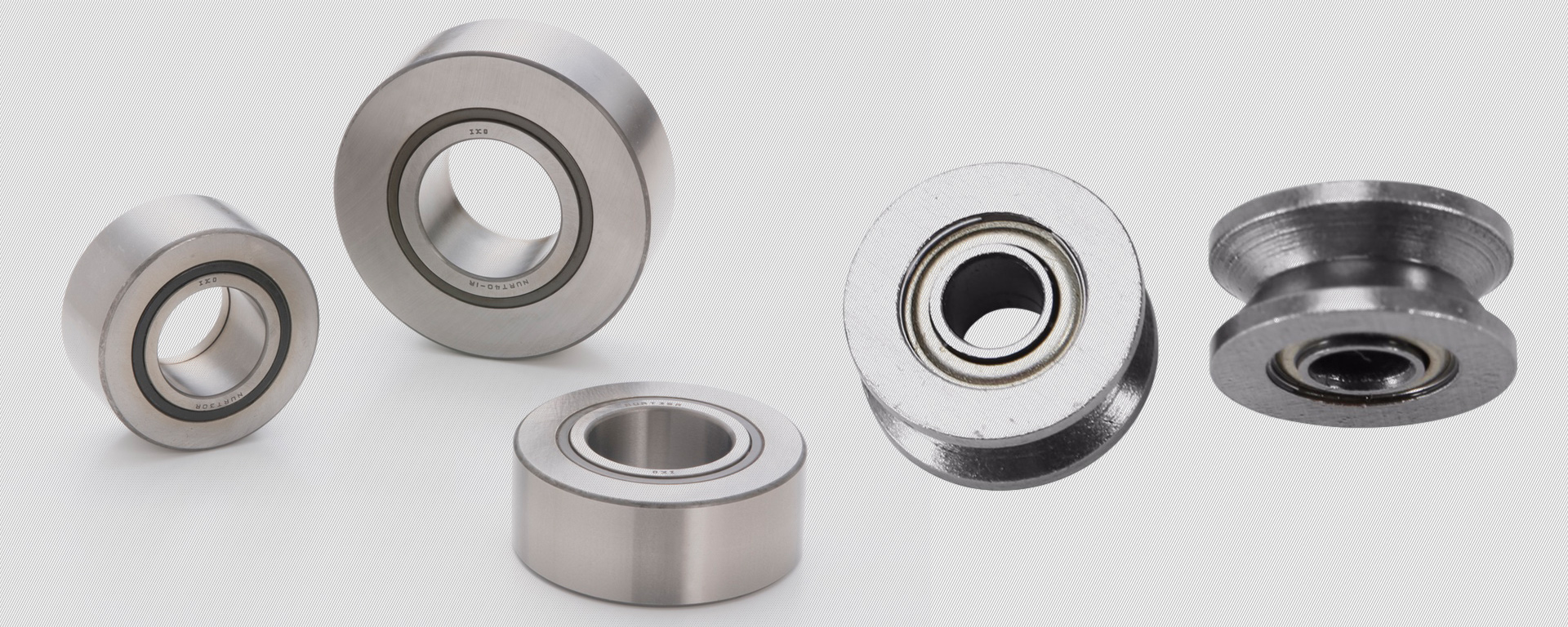 圓柱滾子滾輪軸承 - 網(wǎng)上代查開房-開房查詢記錄-開房查記錄-查開房