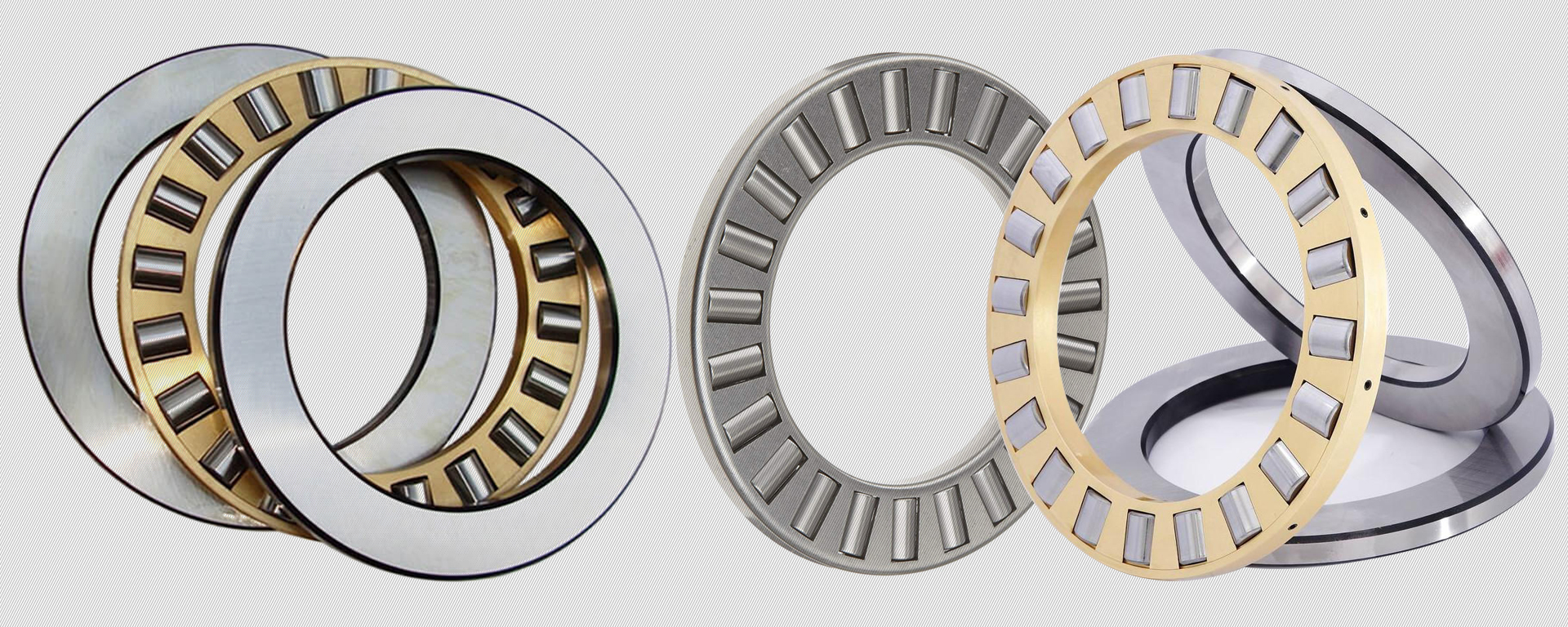 圓柱滾子推力軸承 - 網(wǎng)上代查開房-開房查詢記錄-開房查記錄-查開房