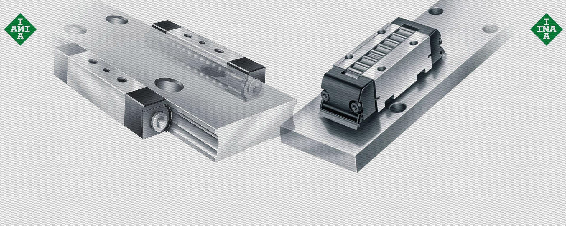 直線滾子軸承 - 網上代查開房-開房查詢記錄-開房查記錄-查開房