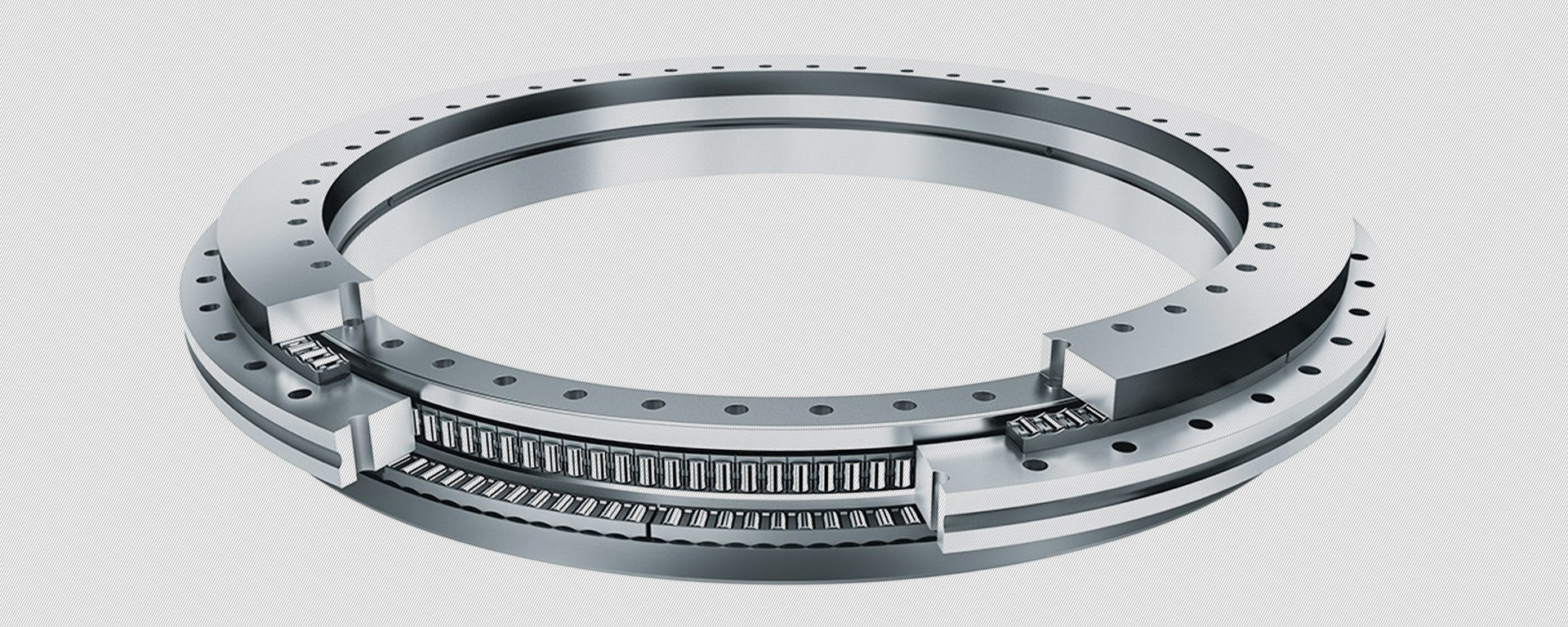 機床旋轉軸專用軸承 - 網上代查開房-開房查詢記錄-開房查記錄-查開房