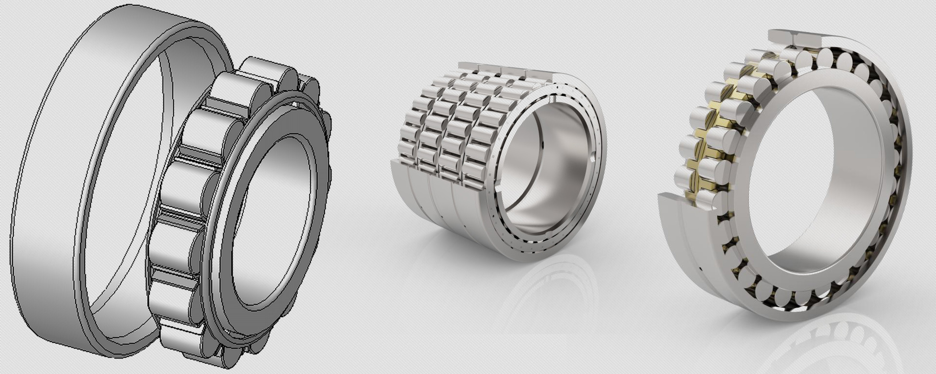 精密圓柱滾子軸承 - 網(wǎng)上代查開(kāi)房-開(kāi)房查詢記錄-開(kāi)房查記錄-查開(kāi)房