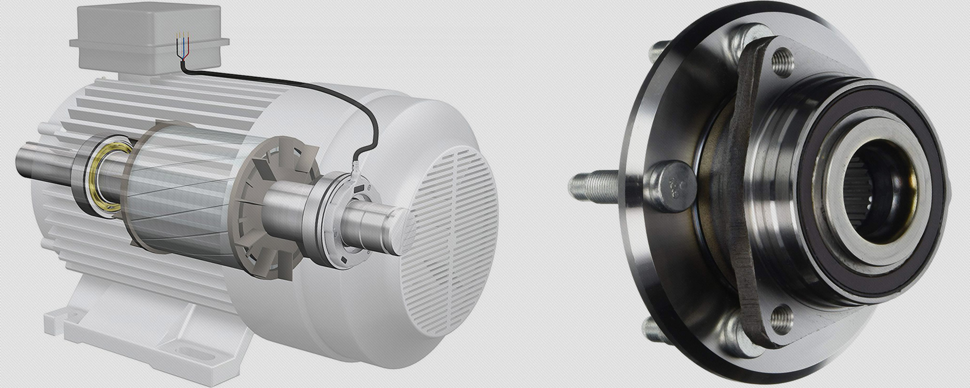 傳感器軸承單元 - 網上代查開房-開房查詢記錄-開房查記錄-查開房