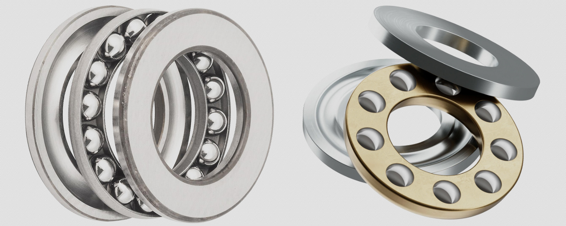 推力球軸承 - 網(wǎng)上代查開房-開房查詢記錄-開房查記錄-查開房